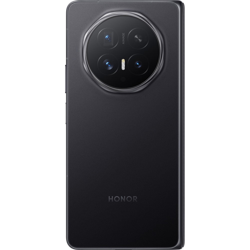 Telefon HONOR Magic V6 5G, 512GB, 16GB RAM, Dual SIM, Black