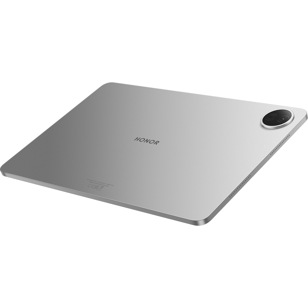 Tableta HONOR Pad 20, 12.1", 128GB, 6GB RAM, Wi-Fi, Gray