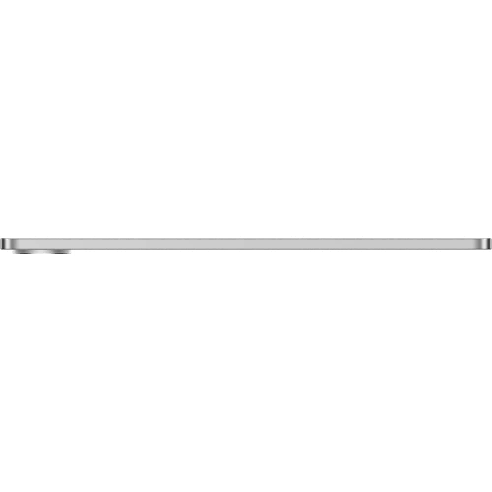 Tableta HONOR Pad 20, 12.1", 128GB, 6GB RAM, Wi-Fi, Gray