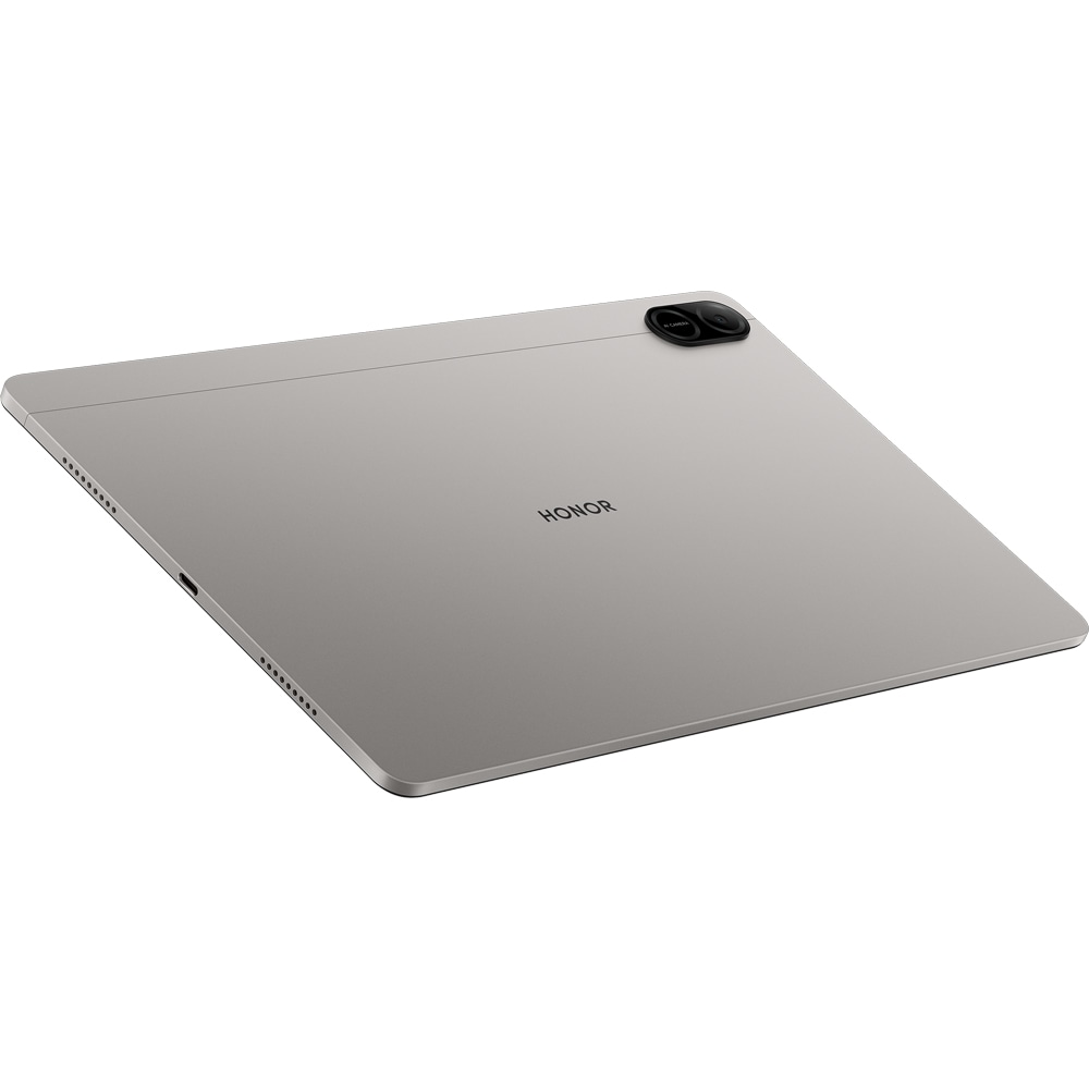 Tableta HONOR Pad X8B, 11", 128GB, 4GB RAM, Wi-Fi + 4G, Space Gray