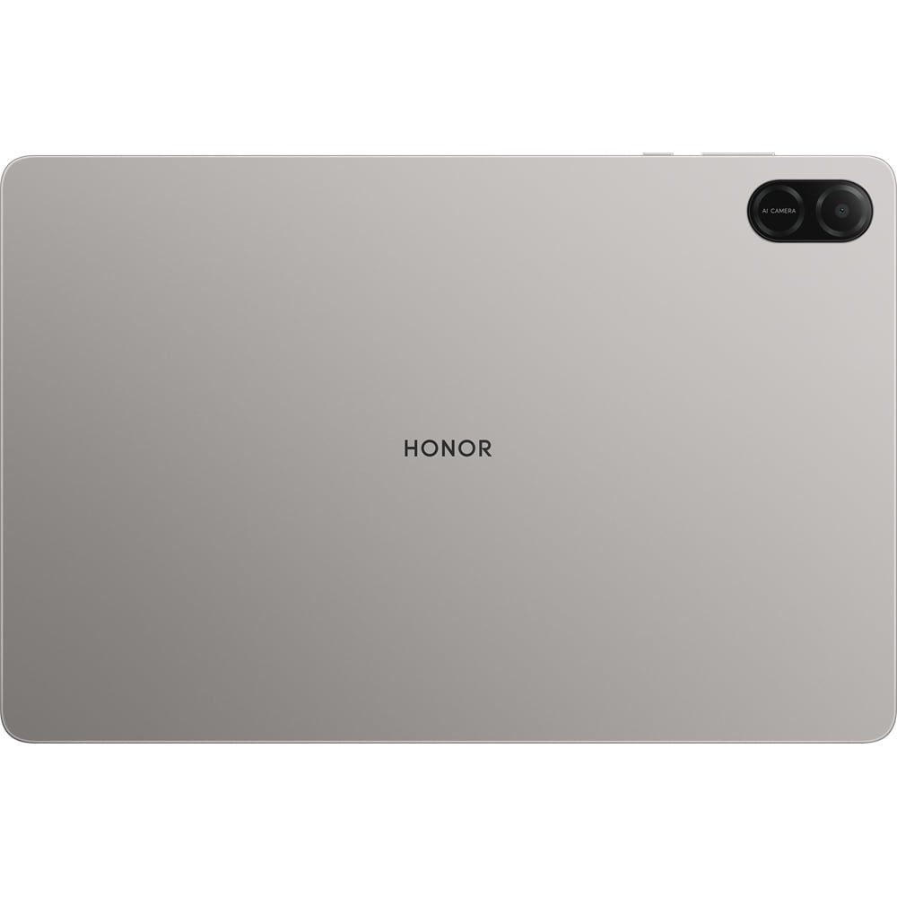 Tableta HONOR Pad X8B, 11", 64GB, 4GB RAM, Wi-Fi, Space Gray