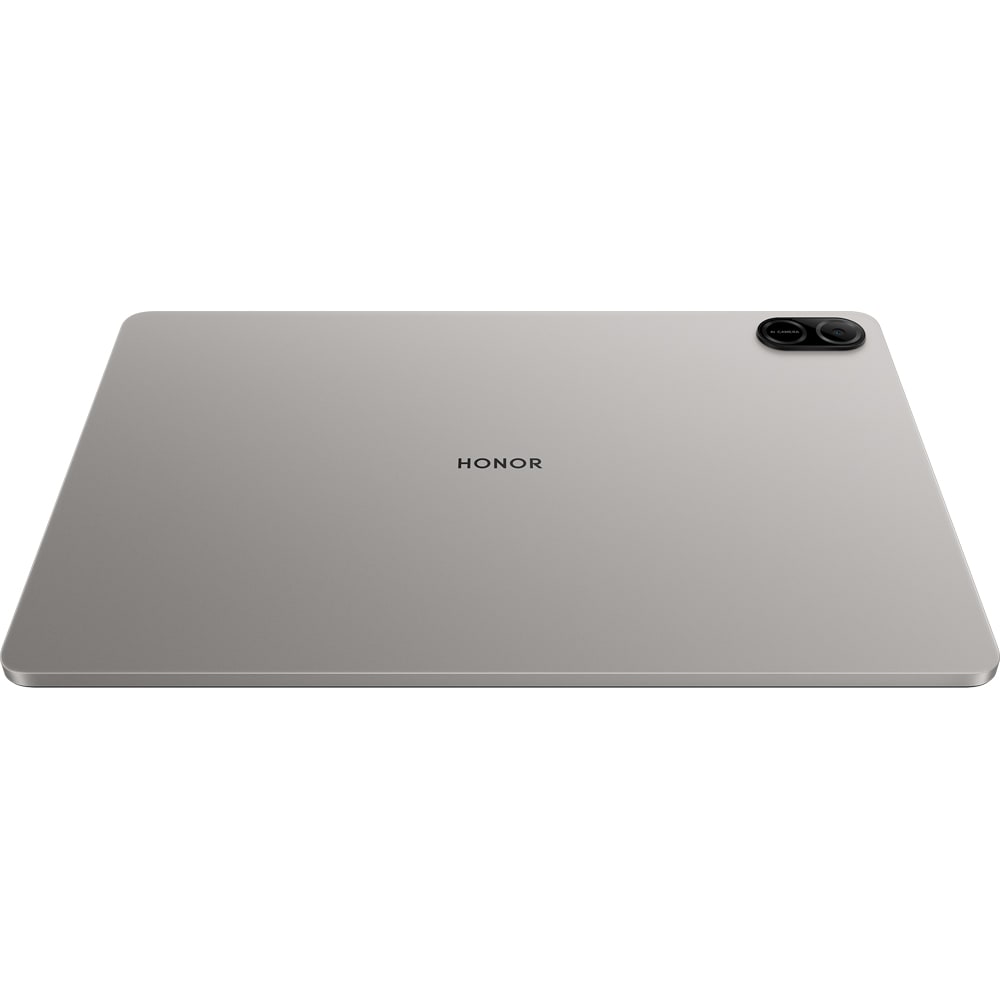 Tableta HONOR Pad X8B, 11", 64GB, 4GB RAM, Wi-Fi, Space Gray