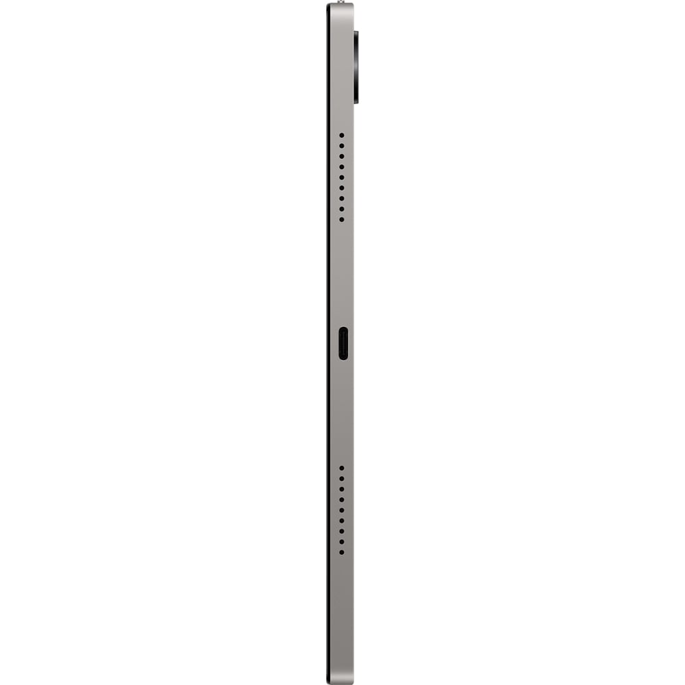 Tableta HONOR Pad X8B, 11", 64GB, 4GB RAM, Wi-Fi, Space Gray