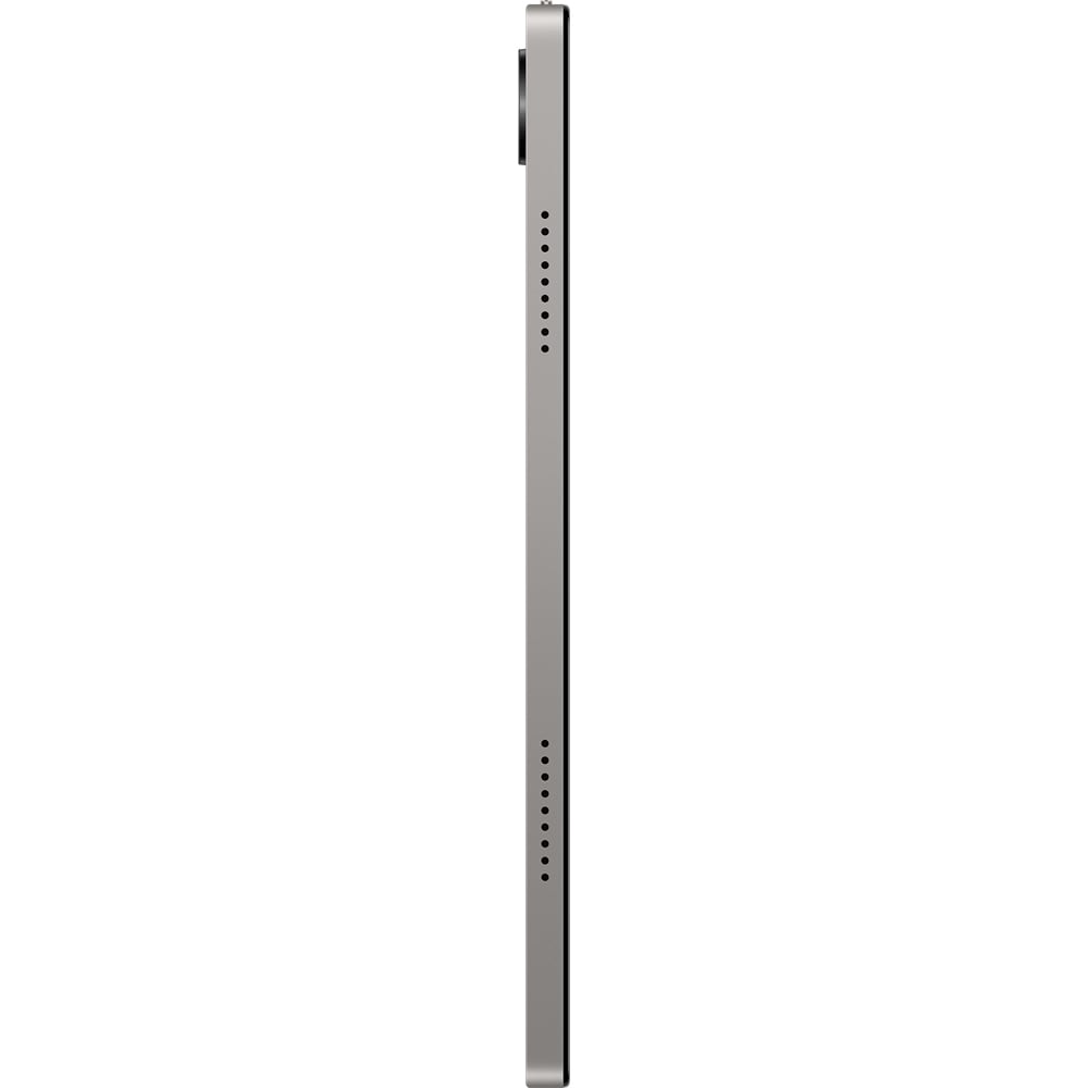 Tableta HONOR Pad X8B, 11", 64GB, 4GB RAM, Wi-Fi, Space Gray