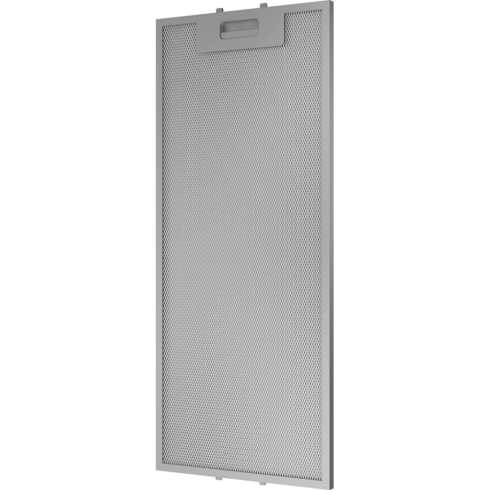 Hota incorporabila ARCTIC AHT60B, 1 motor, 253 m3/h, L 60 cm, negru