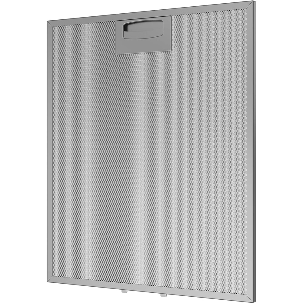 Hota decorativa BEKO BHCP65422BCH, 1 motor, 415 m3/h, L 60 cm, crem