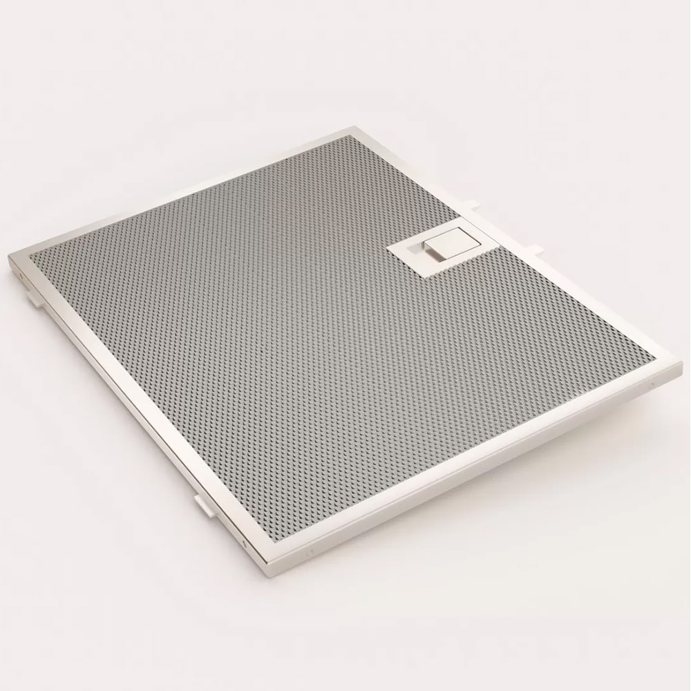 Hota incorporabila NEFF D65XAM2S0, 1 motor, 460 m3/h, L 60 cm, negru