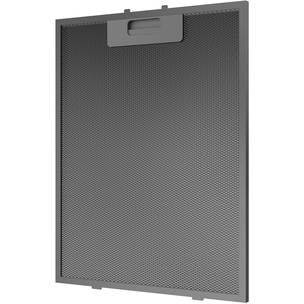 Hota incorporabila telescopica BEKO HNT62610BH, 1 motor, 648 m3/h, L 60 cm, negru