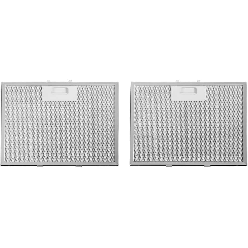 Hota decorativa WHIRLPOOL WHVS 93F LT BSS/1, 1 motor, 640 m3/h, L 90 cm, negru