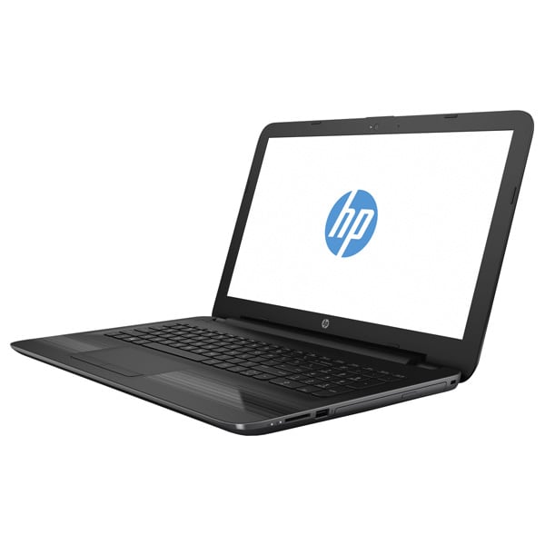 Laptop HP 250 G5, Intel Core i5-6200U pana la 2.8GHz, 15.6", 4GB, 500GB, Intel HD Graphics 520, Free Dos