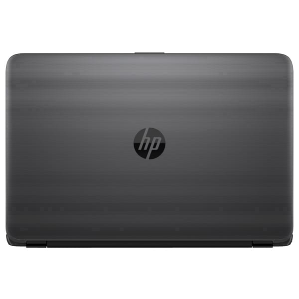 Laptop HP 250 G5, Intel Core i5-6200U pana la 2.8GHz, 15.6", 4GB, 500GB, Intel HD Graphics 520, Free Dos