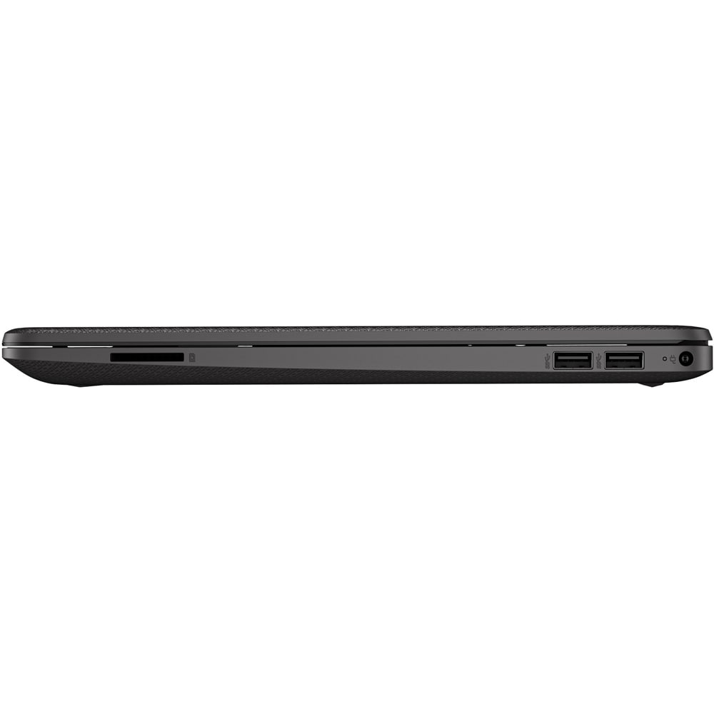 Laptop HP 250R G9, Intel Core 3 100U pana la 4.7GHz, 15.6" Full HD, 16GB, SSD 512GB, Intel Graphics, Free Dos, negru
