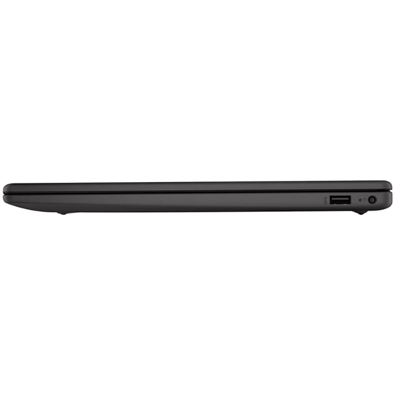 Laptop HP 250 G10, Intel Core i5-1335U pana la 4.6GHz, 15.6" Full HD, 8GB, SSD 512GB, Intel UHD Graphics, Windows 11 Pro, gri