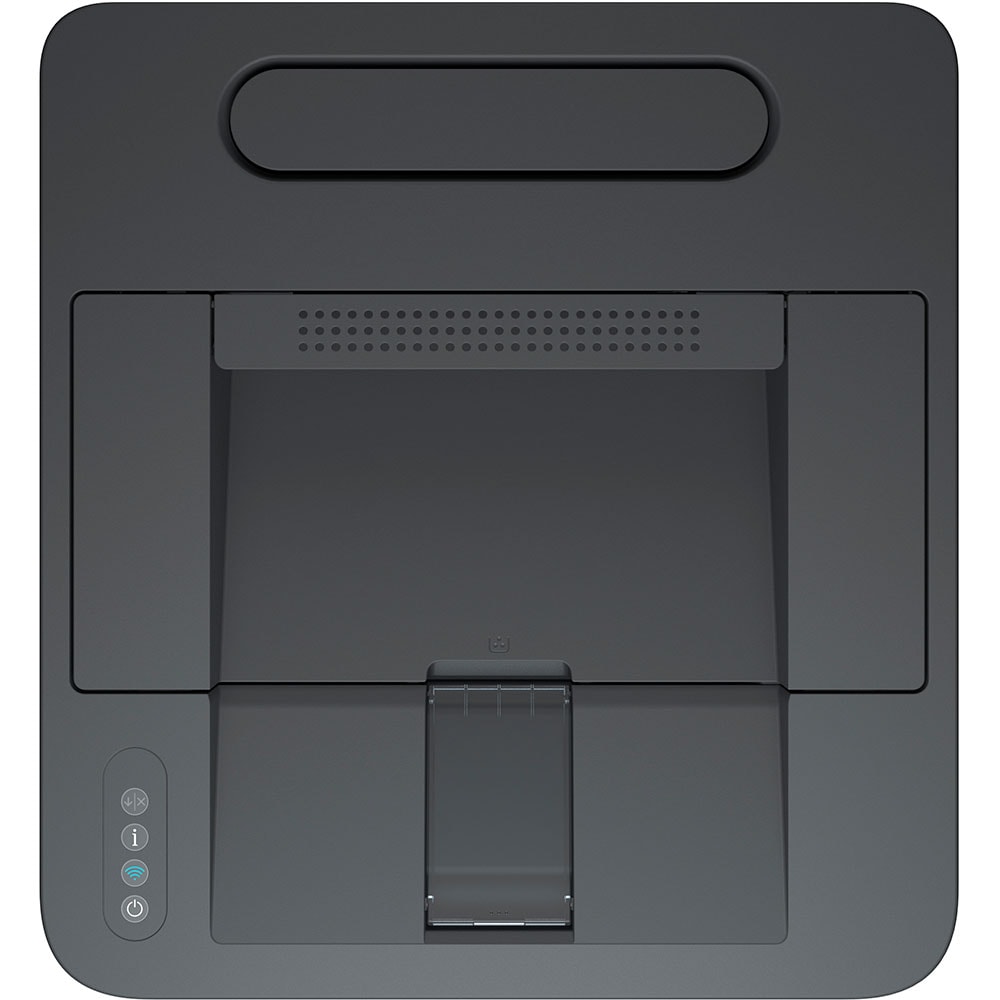 Imprimanta laser monocrom HP LaserJet Enterprise Pro 3002dw, A4, USB, Retea, Wi-Fi