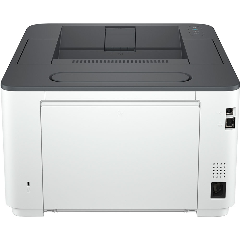 Imprimanta laser monocrom HP LaserJet Enterprise Pro 3002dw, A4, USB, Retea, Wi-Fi