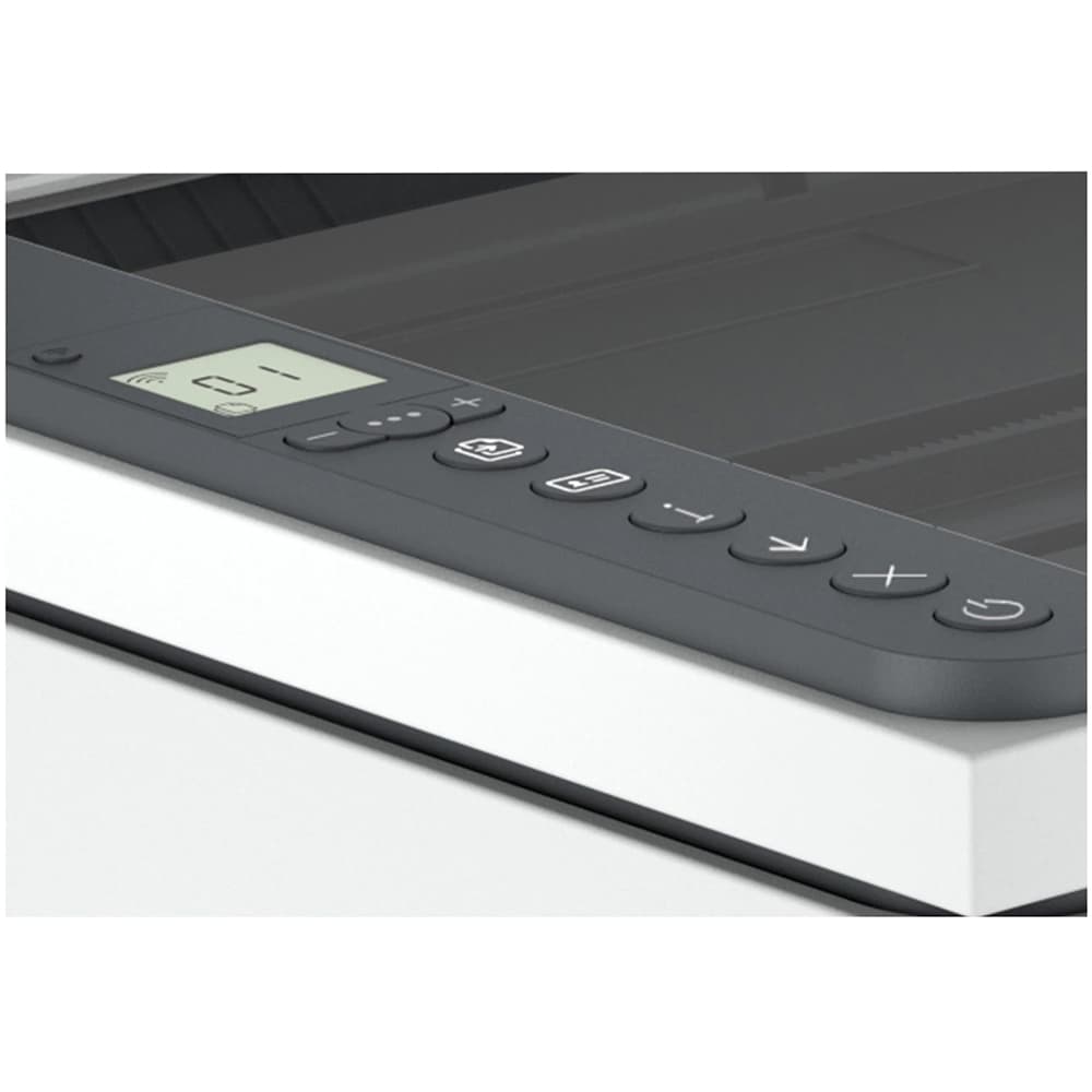 Multifunctional laser monocrom HP MFP M234dw , A4, USB, Retea, Wi-Fi