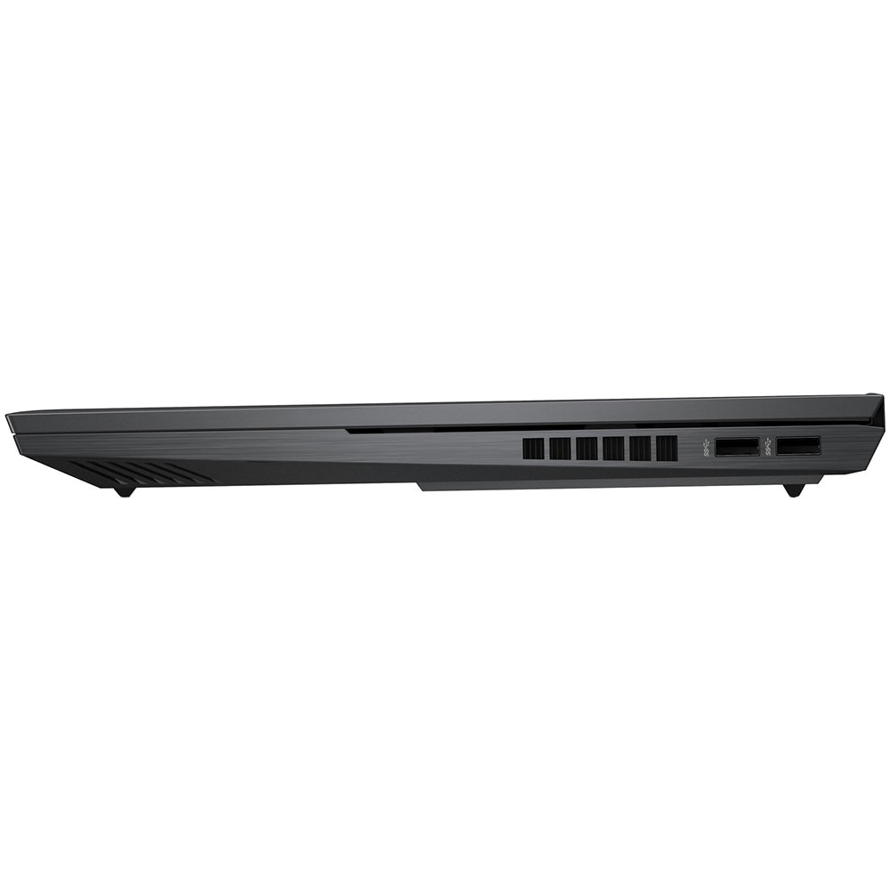 Laptop Gaming HP Omen 16-n0002nq, AMD Ryzen 9 6900HX pana la 4.9GHz, 16.1" Full HD, 16GB, SSD 1TB, NVIDIA GeForce RTX 3070 Ti 8GB, Windows 11 Home, negru