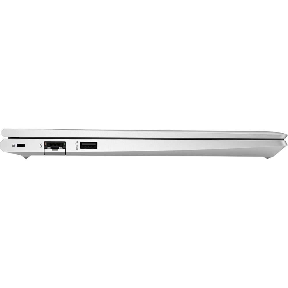 Laptop HP ProBook 440 G10, Intel Core i7 1355U pana la 5Ghz, 14" Full HD, 16GB, SSD 512GB, Intel UHD Graphics, Windows 11 Pro, argintiu