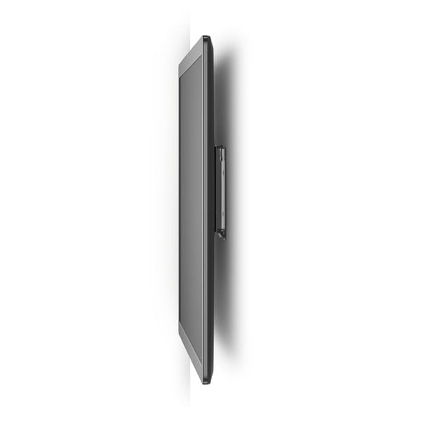 Suport TV perete VOGEL'S MA2000, fix, 19-40", 30kg, negru
