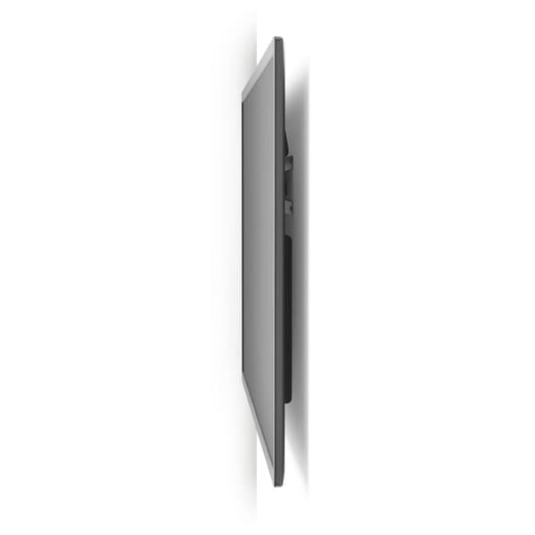 Suport TV perete VOGEL'S MA3000, fix, 32-55", 60kg, negru