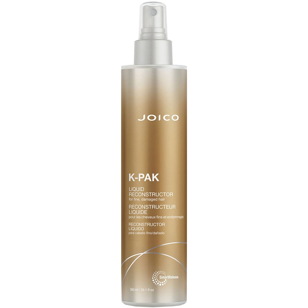 Spray pentru par JOICO K-Pak Liquid Reconstructor, 300ml