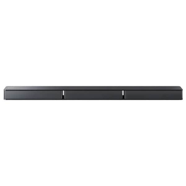 Soundbar SONY HT-RT3, 5.1, 600W, Bluetooth, NFC, Dolby, negru