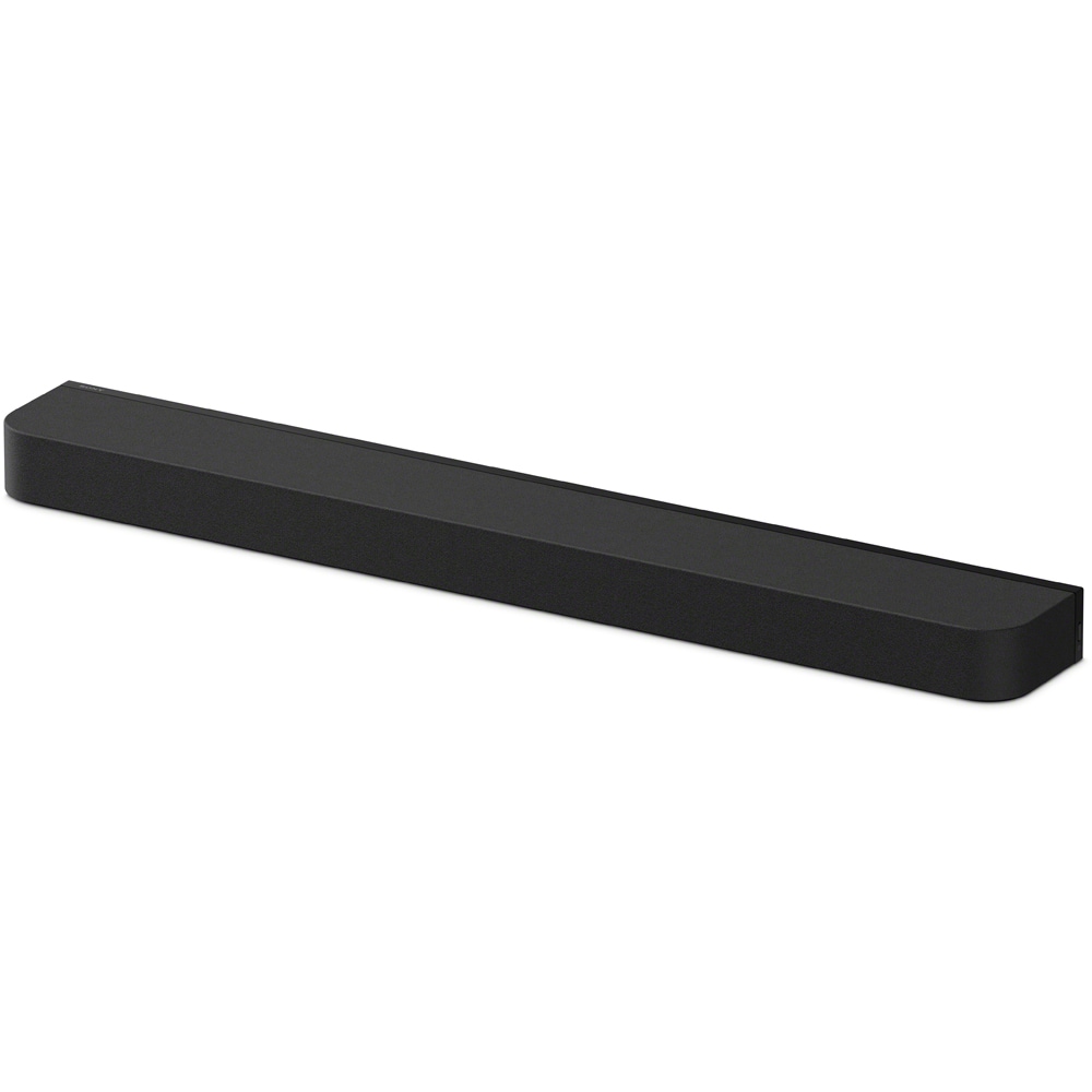 Soundbar SONY BRAVIA Theatre Bar 7, 5.0.2, 405W, Wi-Fi, Bluetooth, Dolby Atmos, negru
