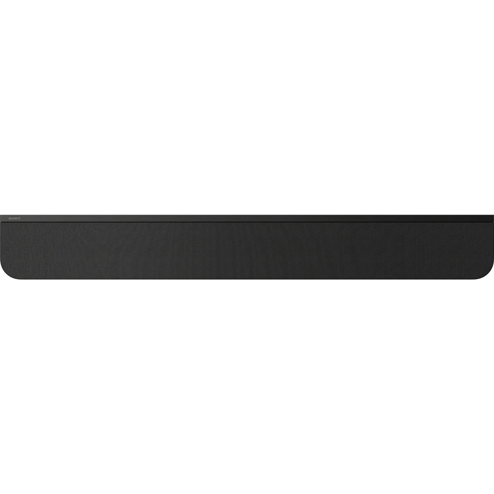 Soundbar SONY BRAVIA Theatre Bar 7, 5.0.2, 405W, Wi-Fi, Bluetooth, Dolby Atmos, negru
