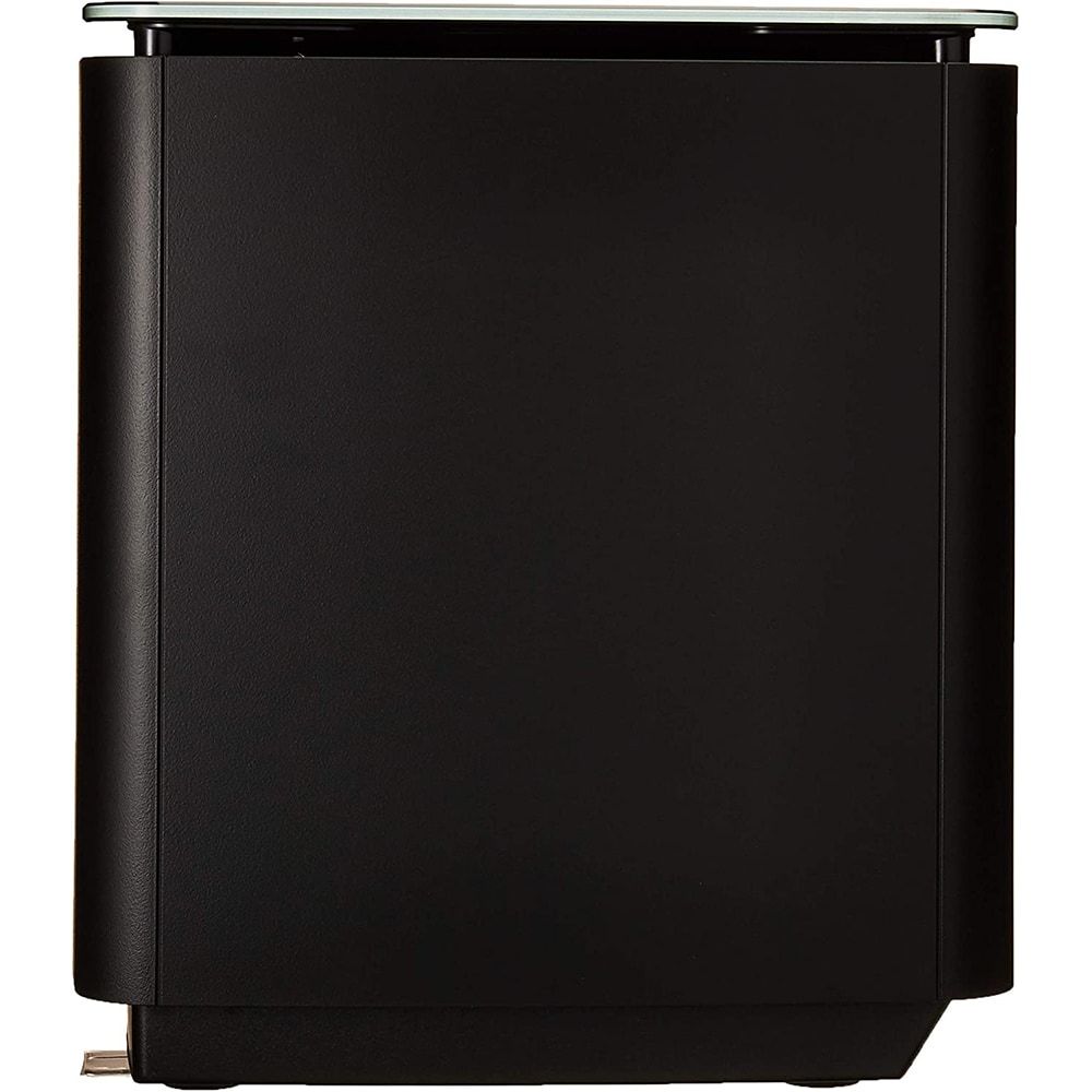 Modul Bass Wireless BOSE 700, negru