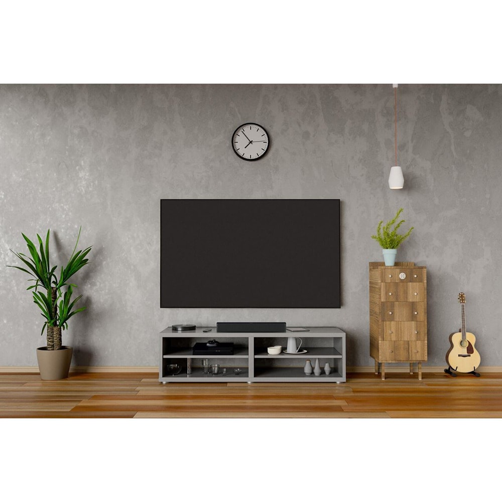 Soundbar BOSE SOLO II, 2.0, Bluetooth, negru