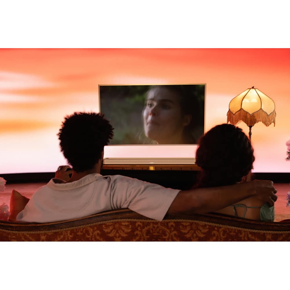 Soundbar BOSE Ultra, Bluetooth, Wi-Fi, Dolby Atmos, negru