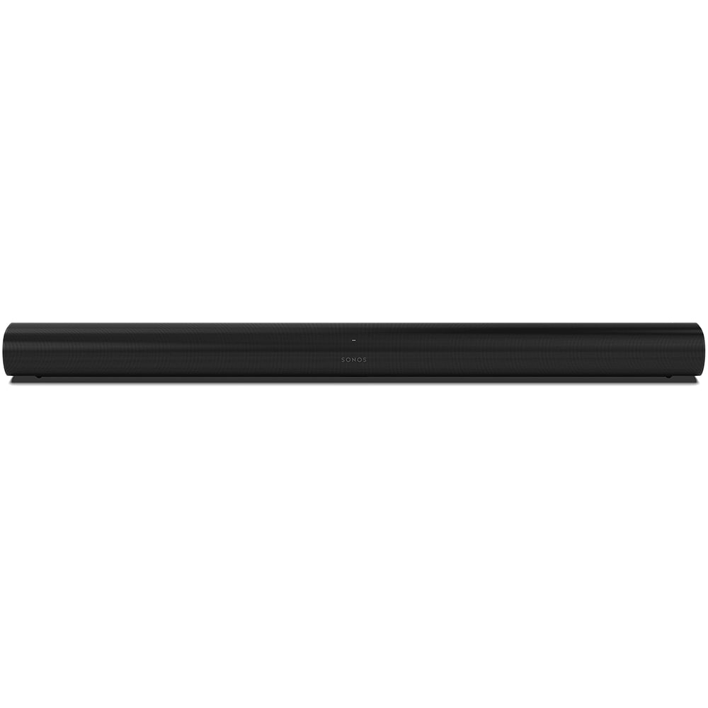 Soundbar SONOS Arc, 5.0, 200W, Wi-Fi, Dolby Atmos, negru