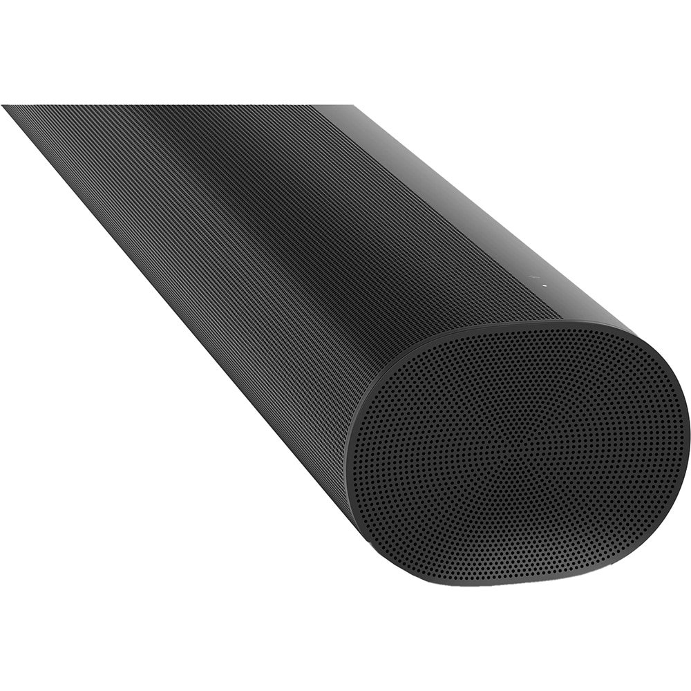 Soundbar SONOS Arc, 5.0, 200W, Wi-Fi, Dolby Atmos, negru
