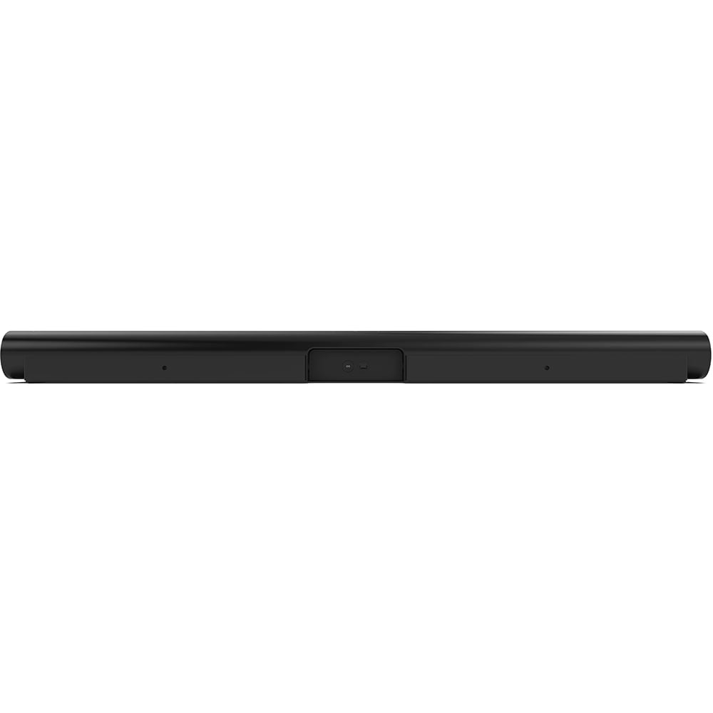 Soundbar SONOS Arc, 5.0, 200W, Wi-Fi, Dolby Atmos, negru