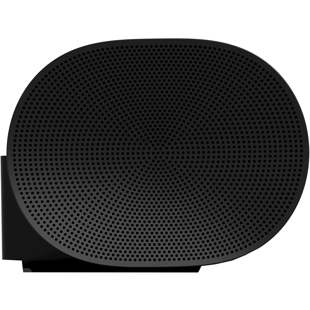 Soundbar SONOS Arc, 5.0, 200W, Wi-Fi, Dolby Atmos, negru