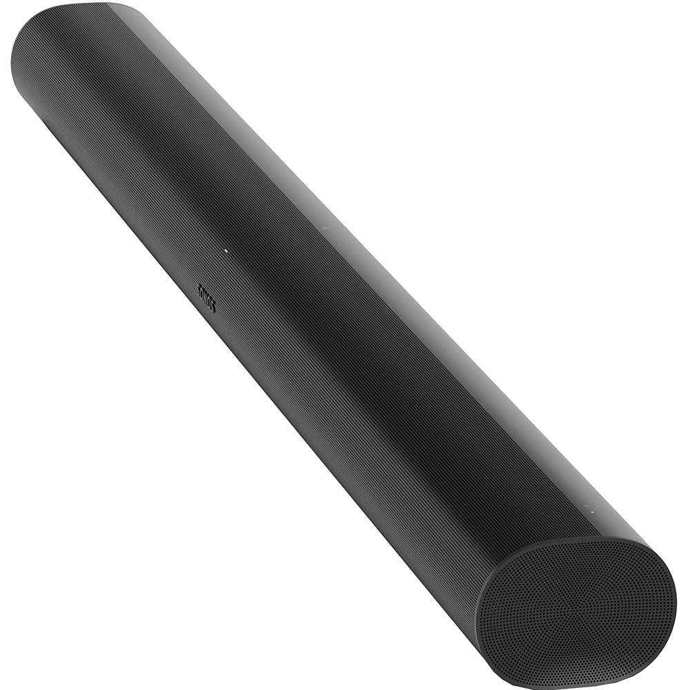 Soundbar SONOS Arc, 5.0, 200W, Wi-Fi, Dolby Atmos, negru