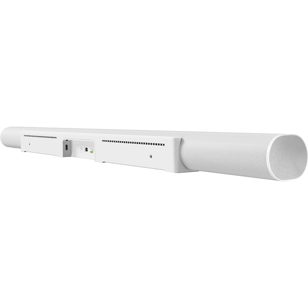 Soundbar SONOS Arc Ultra, 9.1.4, Wi-Fi, Dolby Atmos, alb