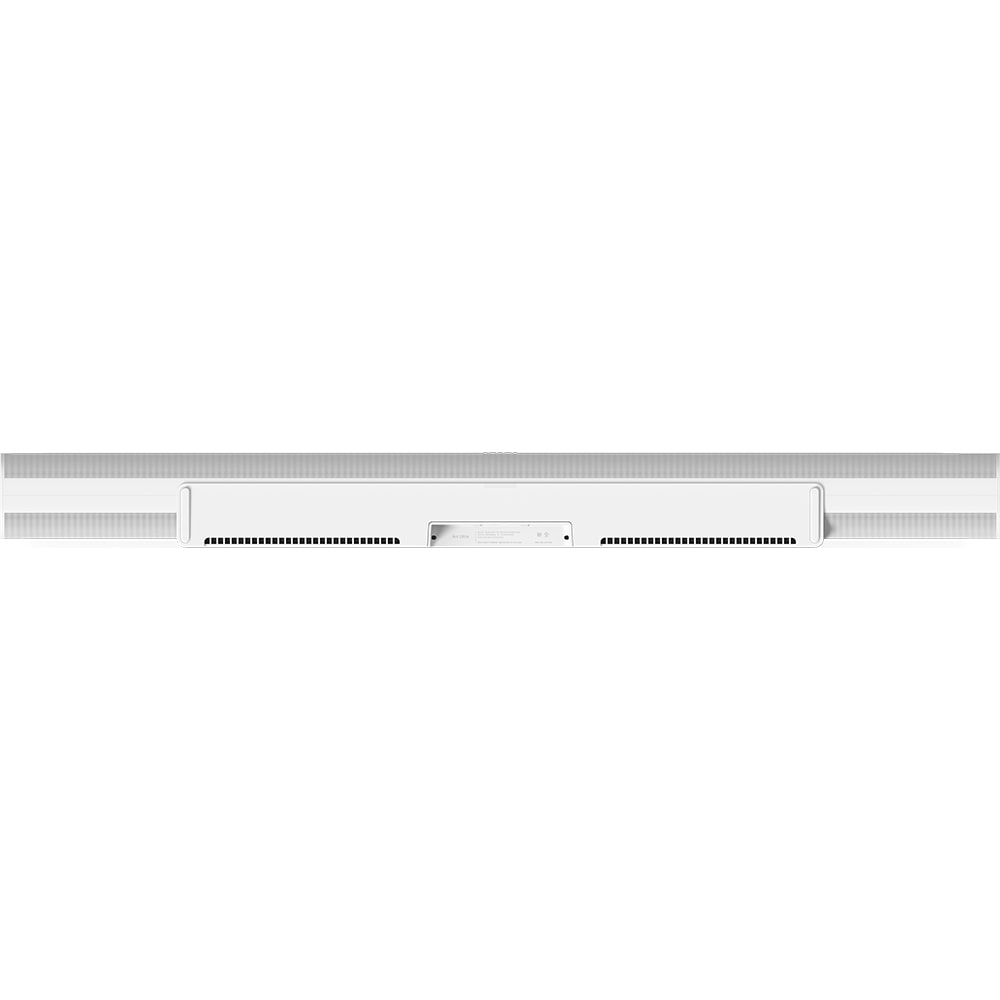 Soundbar SONOS Arc Ultra, 9.1.4, Wi-Fi, Dolby Atmos, alb