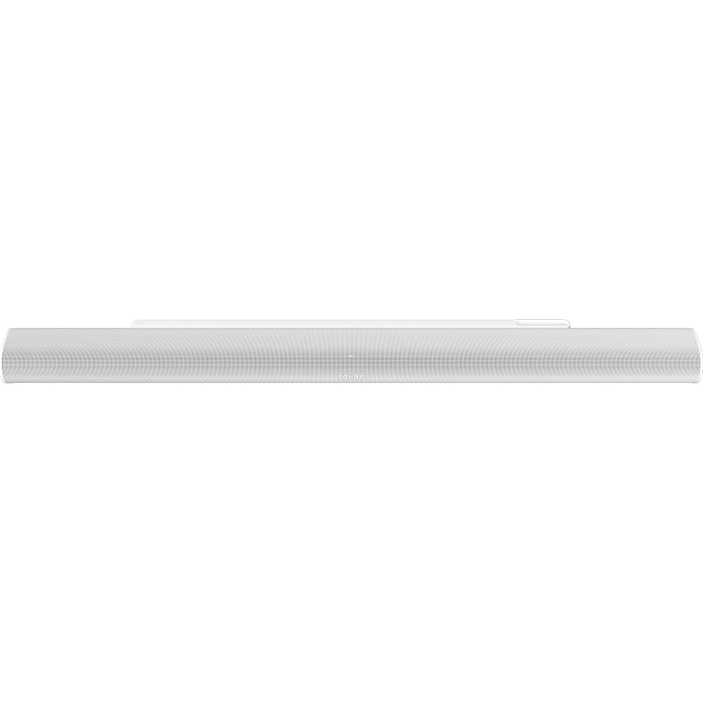 Soundbar SONOS Arc Ultra, 9.1.4, Wi-Fi, Dolby Atmos, alb