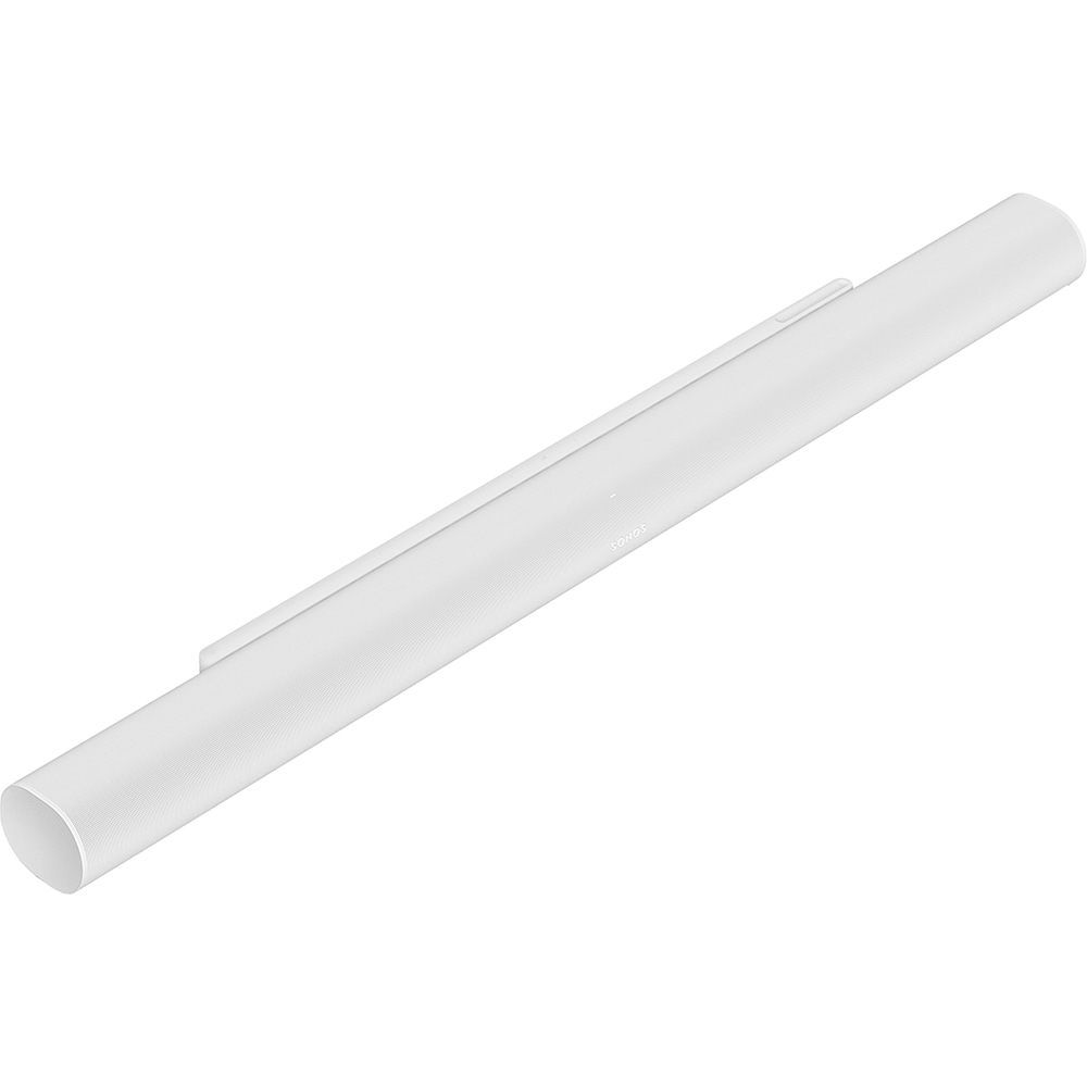 Soundbar SONOS Arc Ultra, 9.1.4, Wi-Fi, Dolby Atmos, alb
