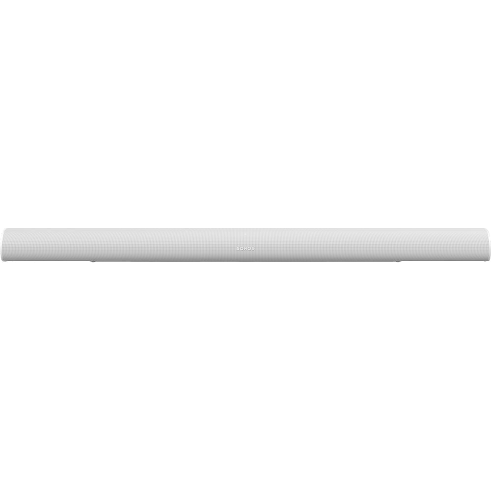 Soundbar SONOS Arc Ultra, 9.1.4, Wi-Fi, Dolby Atmos, alb