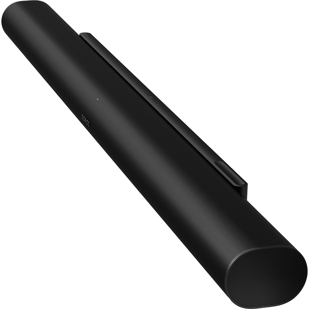 Soundbar SONOS Arc Ultra, 9.1.4, Wi-Fi, Dolby Atmos, negru