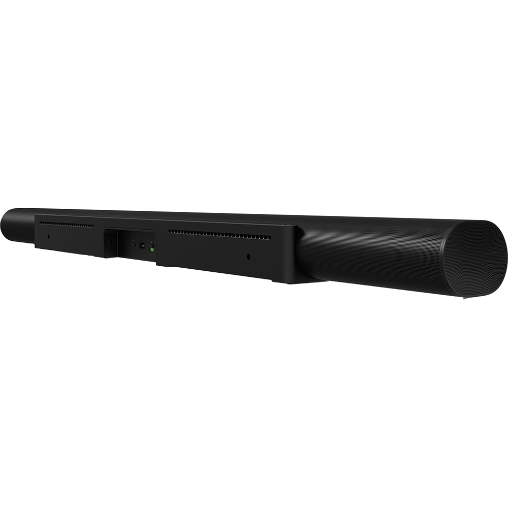 Soundbar SONOS Arc Ultra, 9.1.4, Wi-Fi, Dolby Atmos, negru