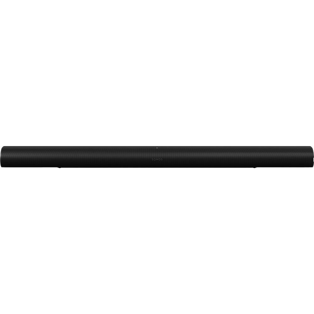 Soundbar SONOS Arc Ultra, 9.1.4, Wi-Fi, Dolby Atmos, negru