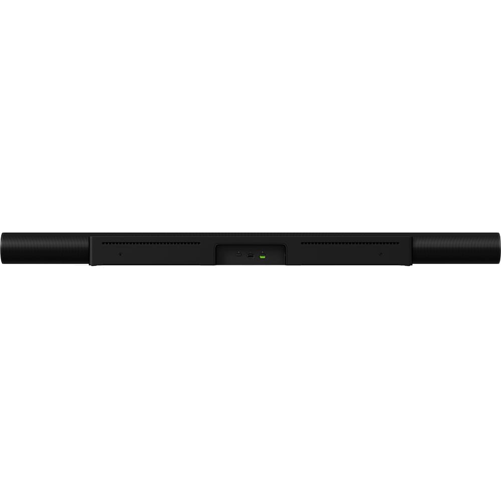 Soundbar SONOS Arc Ultra, 9.1.4, Wi-Fi, Dolby Atmos, negru