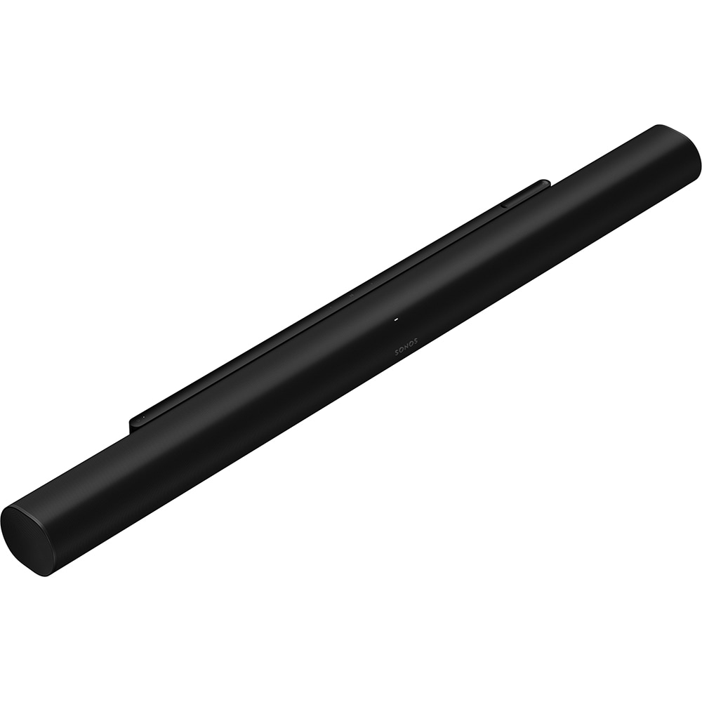 Soundbar SONOS Arc Ultra, 9.1.4, Wi-Fi, Dolby Atmos, negru