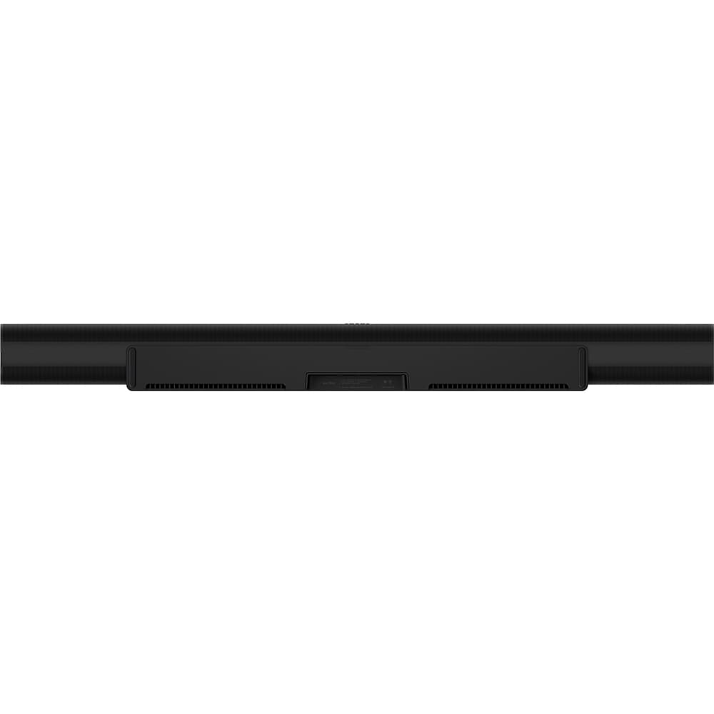 Soundbar SONOS Arc Ultra, 9.1.4, Wi-Fi, Dolby Atmos, negru