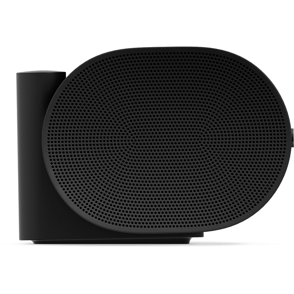 Soundbar SONOS Arc Ultra, 9.1.4, Wi-Fi, Dolby Atmos, negru