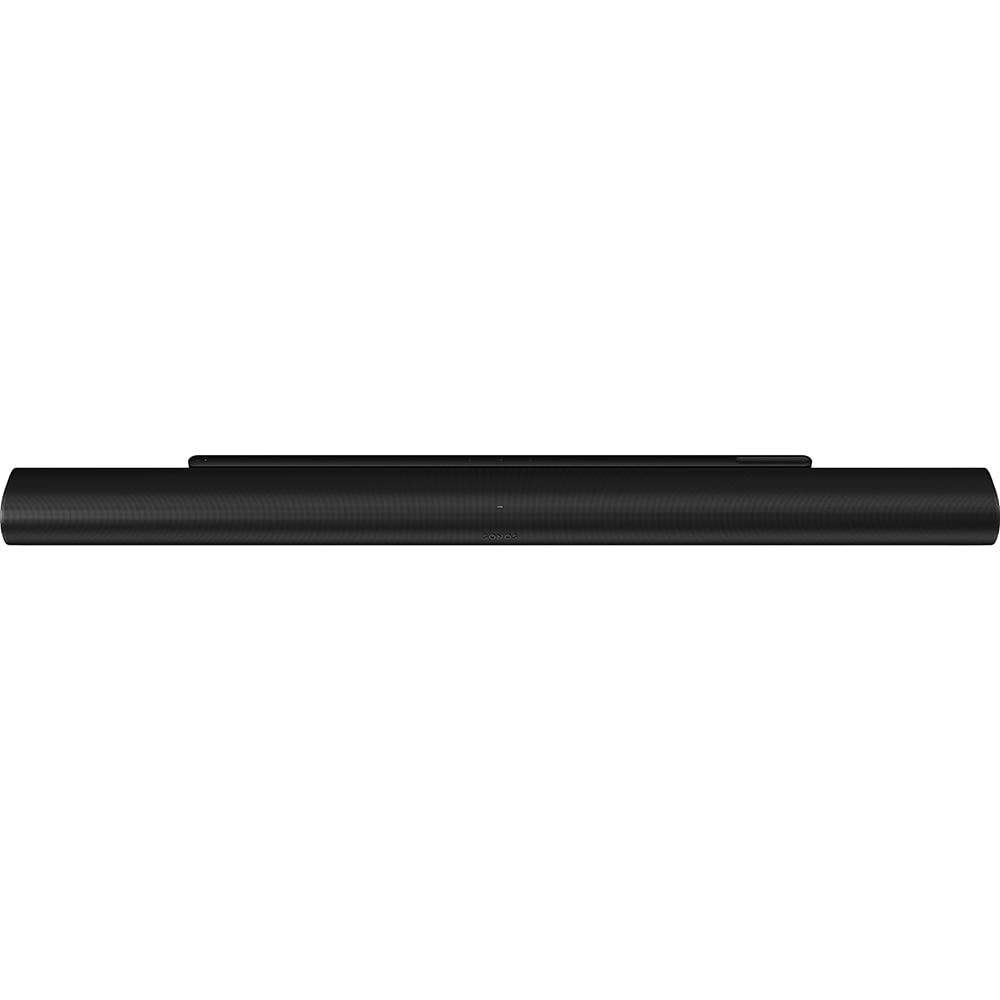 Soundbar SONOS Arc Ultra, 9.1.4, Wi-Fi, Dolby Atmos, negru