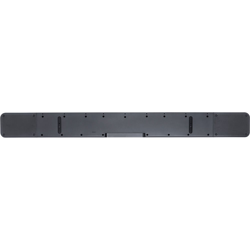 Soundbar JBL Bar 1300, 11.1.4, 1170W, Subwoofer Wireless, Dolby, negru